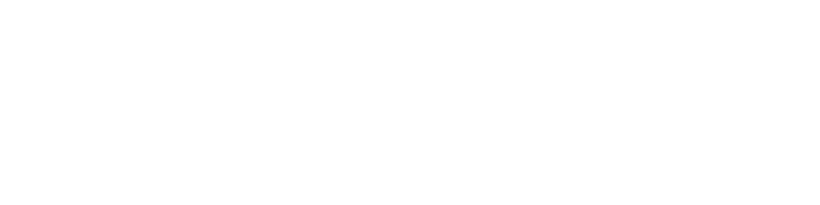 Logo Lar Moreira - Casa de Repouso Zona Sul Jabaquara